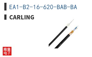 EA1-B2-16-620-BAB-BA ͼƬ