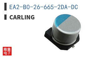 EA2-B0-26-665-2DA-DC ͼƬ