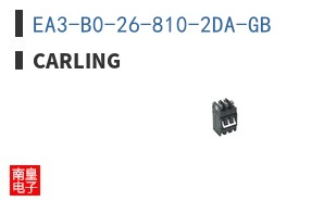 EA3-B0-26-810-2DA-GB ͼƬ