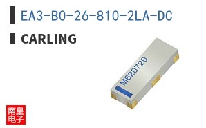 EA3-B0-26-810-2LA-DC ͼƬ