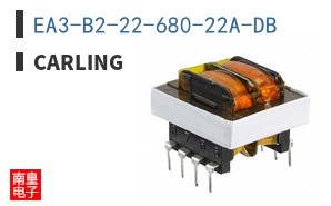 EA3-B2-22-680-22A-DB ͼƬ
