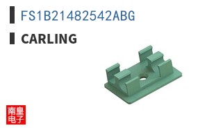 FS1B21482542ABG ͼƬ
