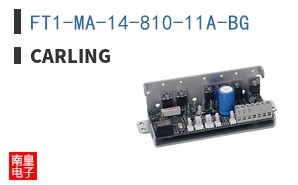 FT1-MA-14-810-11A-BG ͼƬ