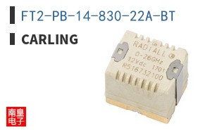 FT2-PB-14-830-22A-BT ͼƬ