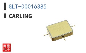 GLT-00016385 ͼƬ