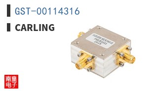 GST-00114316 ͼƬ