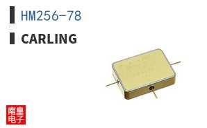 HM256-78 ͼƬ