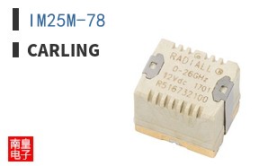 IM25M-78 ͼƬ