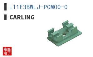 L11E3BWLJ-PCM00-0 ͼƬ