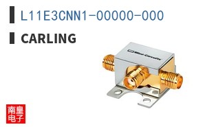L11E3CNN1-00000-000 ͼƬ
