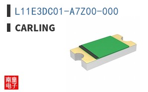 L11E3DC01-A7Z00-000 ͼƬ