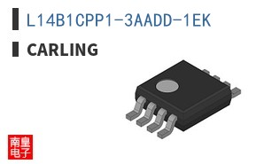 L14B1CPP1-3AADD-1EK ͼƬ