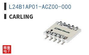 L24B1AP01-ACZ00-000 ͼƬ