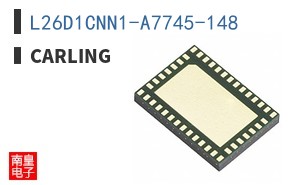 L26D1CNN1-A7745-148 ͼƬ