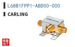 L68B1FPP1-ABD00-000 ͼƬ