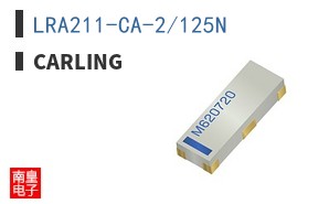 LRA211-CA-2/125N ͼƬ