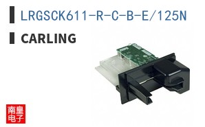 LRGSCK611-R-C-B-E/125N ͼƬ