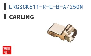 LRGSCK611-R-L-B-A/250N ͼƬ