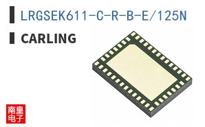 LRGSEK611-C-R-B-E/125N ͼƬ