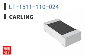 LT-1511-110-024 ͼƬ