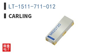 LT-1511-711-012 ͼƬ