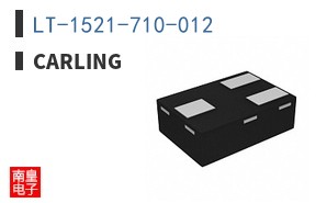 LT-1521-710-012 ͼƬ