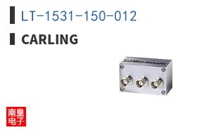 LT-1531-150-012 ͼƬ