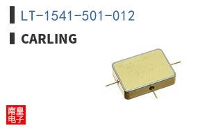 LT-1541-501-012 ͼƬ