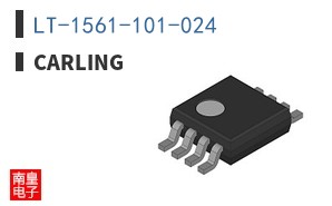 LT-1561-101-024 ͼƬ
