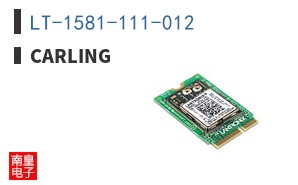 LT-1581-111-012 ͼƬ
