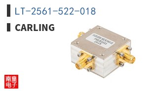 LT-2561-522-018 ͼƬ