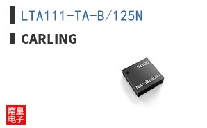 LTA111-TA-B/125N ͼƬ
