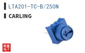 LTA201-TC-B/250N ͼƬ