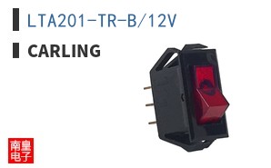 LTA201-TR-B/12V ͼƬ