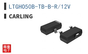 LTGHO50B-TB-B-R/12V ͼƬ