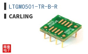 LTGMO501-TR-B-R ͼƬ