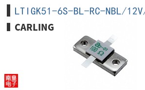 LTIGK51-6S-BL-RC-NBL/12V/INDP ͼƬ