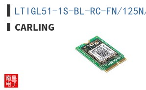 LTIGL51-1S-BL-RC-FN/125N/INDP ͼƬ