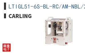 LTIGL51-6S-BL-RC/AM-NBL/250N ͼƬ