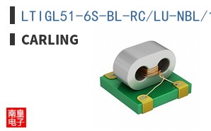 LTIGL51-6S-BL-RC/LU-NBL/12V ͼƬ