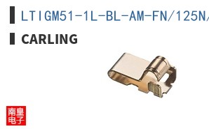 LTIGM51-1L-BL-AM-FN/125N/INDP ͼƬ