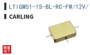 LTIGM51-1S-BL-RC-FW/12V/INDP ͼƬ