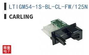 LTIGM54-1S-BL-CL-FW/125N ͼƬ