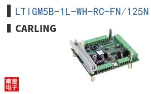 LTIGM5B-1L-WH-RC-FN/125N ͼƬ