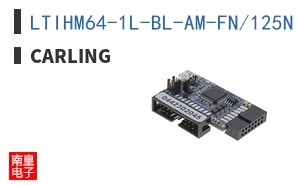 LTIHM64-1L-BL-AM-FN/125N ͼƬ