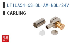 LTILA54-6S-BL-AM-NBL/24V ͼƬ