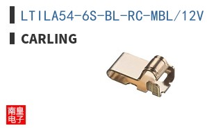 LTILA54-6S-BL-RC-MBL/12V ͼƬ