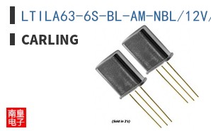 LTILA63-6S-BL-AM-NBL/12V/INDP ͼƬ