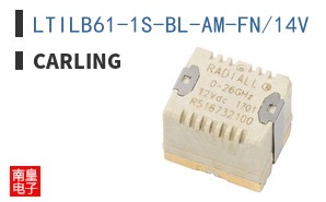 LTILB61-1S-BL-AM-FN/14V ͼƬ