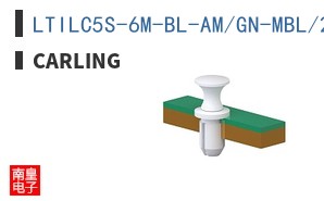 LTILC5S-6M-BL-AM/GN-MBL/28V ͼƬ